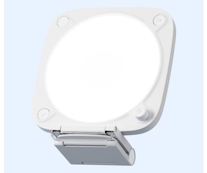 Softbox Elgato Key Light Neo